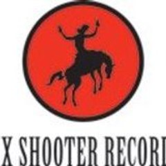 SixShooterRecords