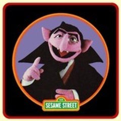 Alfonso