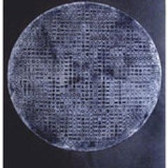 Pierre-Marc Debiasi