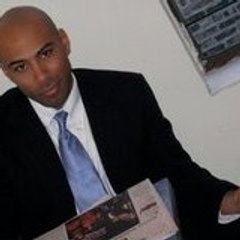 Adebayo Olorunto