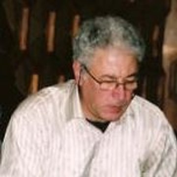 Christian Austruy