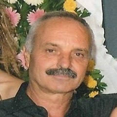 Özcan Teksin