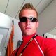 tellier romain