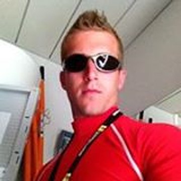 tellier romain
