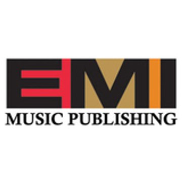 EMI