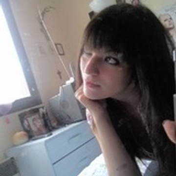 claire