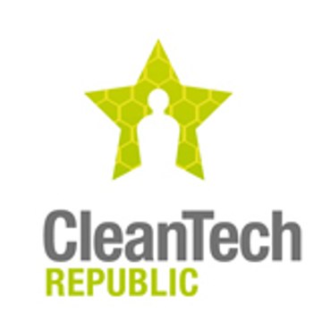 Cleantech Republic