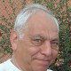Roger Ferr