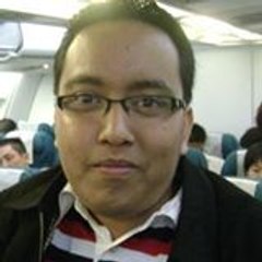 zulhilmi mat nayan