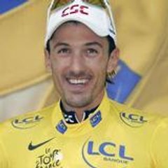 Clément Fagot