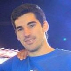 Manuel