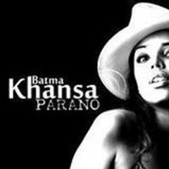 khansa