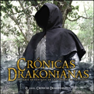 CronicasDrakonianas
