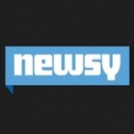 NewsyVideos