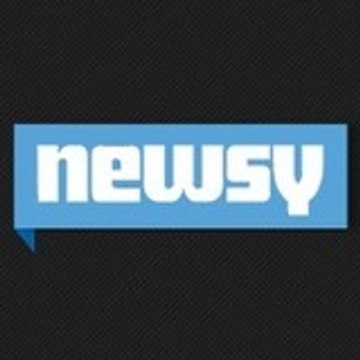NewsyVideos