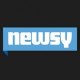 NewsyVideos