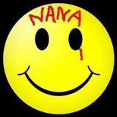 NaNa