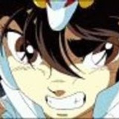 david alejandro resendez guevara