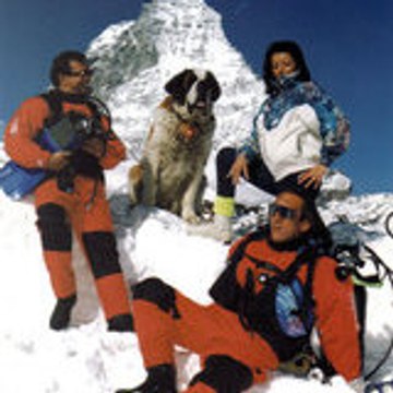 jean-francois  pigny