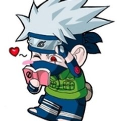Kakashi7