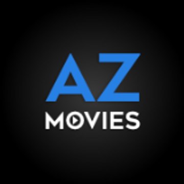 AZ Movies