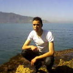 abdou-douid