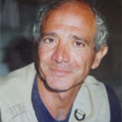 Jean-Marc Sroussi & CitéComVidéo