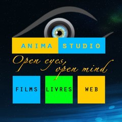 Anima Studio Productions