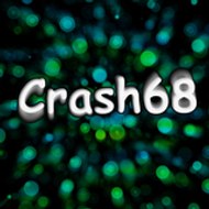xxcrash68xx