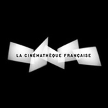 lacinematheque