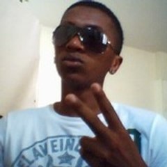 richad kool