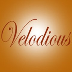 velodious