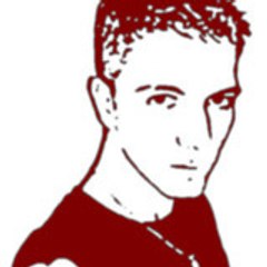 Hakim