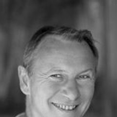 Pierre Alexandre Privolt