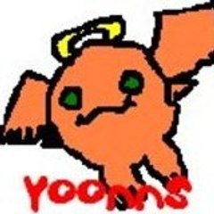 Yoonns Production