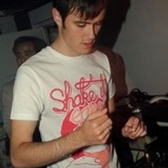 Remi-H