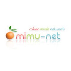 mikan music