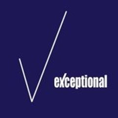 Exceptional Records