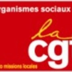 CGTMLPAIO