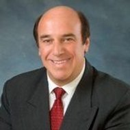 Leonard A. Rubinstein, M.D., P.A.