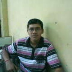 Ayush Jain