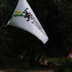 cdck 80