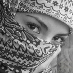 Anna-Valery