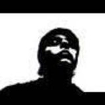 Ahmet Selim Büyüksoy