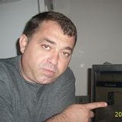 maximus_01