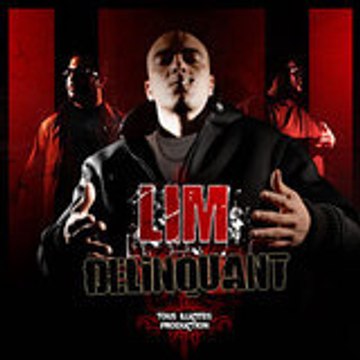 bré lafouine