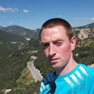 smirnofficedu55