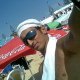 matrix boudali