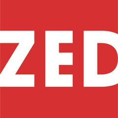ZED