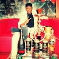 manu du muc